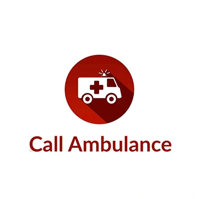 hrh_client_Call-Ambulace