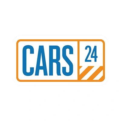 hrh_client_Cars24