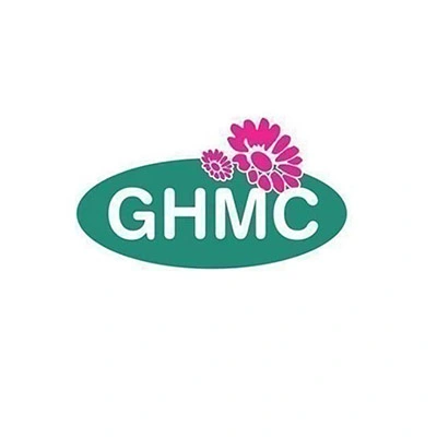 hrh_client_GHMC