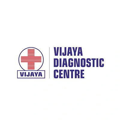 hrh_client_Vijaya-Diagnostic-Centres