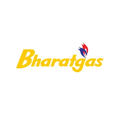 hrh_client_bharat-gass