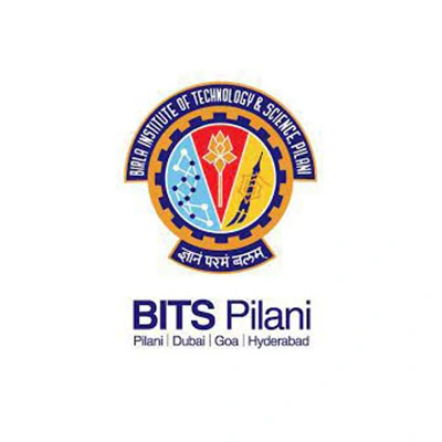 hrh_client_bits-pilani