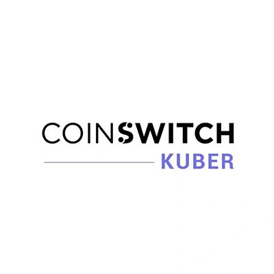 hrh_client_coin-switch-kuber