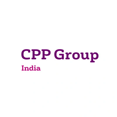 hrh_client_cppgroup