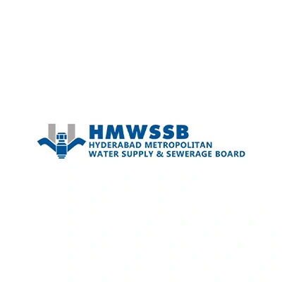 hrh_client_hwssb