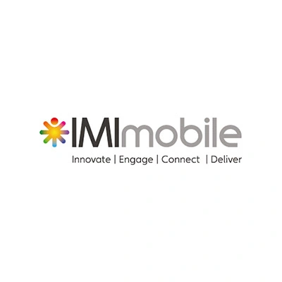 hrh_client_imi-mobile