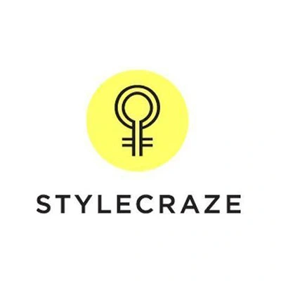 hrh_client_stylecraze