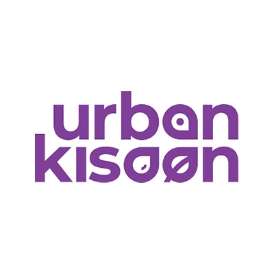 hrh_client_urban-kisaan
