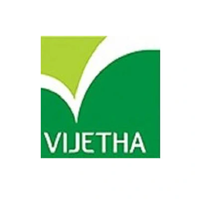 hrh_client_vijetha