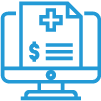 Insurance & Billing Assistance