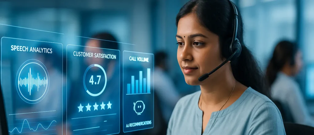 Artificial inteligence